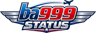 ba999 status